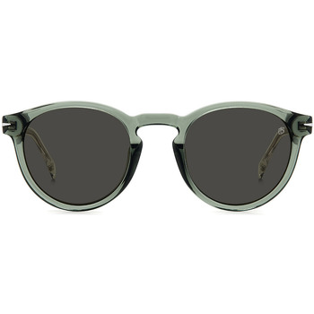David Beckham  Sonnenbrillen DB1111/S 1ED Sonnenbrille