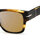 Uhren & Schmuck Sonnenbrillen David Beckham DB7000/S Mutige KVI-Sonnenbrille Braun