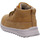Schuhe Jungen Babyschuhe Naturino Schnuerschuhe Kodrig WP 0012018041.01.0G03 Gelb