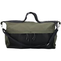 Taschen Damen Handtasche Rieker Mode Accessoires H1533-52 Other