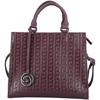 Taschen Damen Handtasche Remonte Mode Accessoires Q070935 Q07 Q0709-35 Rot