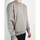 Kleidung Herren Sweatshirts Colmar 8232 Sweatshirt Mann Grau