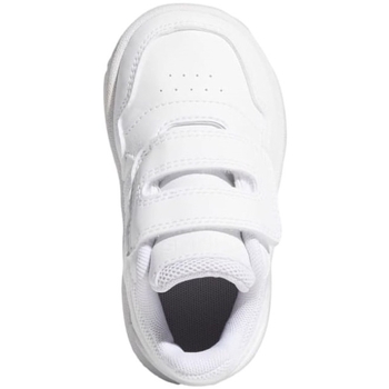 adidas Originals Baby Sneakers Hoops 3.0 CF I GW0442 Weiss
