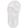 Schuhe Kinder Sneaker adidas Originals Baby Sneakers Hoops 3.0 CF I GW0442 Weiss