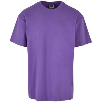 Urban Classics  T-Shirt T-shirt oversize grandes tailles günstig online kaufen