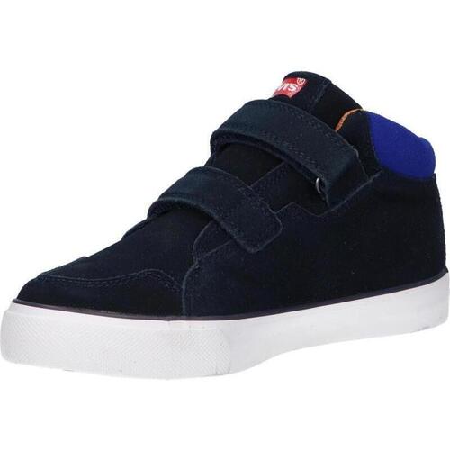 Levi's 508640 PATCH 508640 PATCH