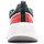 Schuhe Herren Laufschuhe adidas Originals GY2263 Grau