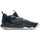 Schuhe Herren Basketballschuhe adidas Originals GY2439 Schwarz