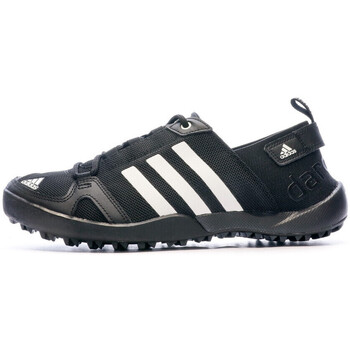 adidas  Fitnessschuhe GY6117