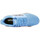 Schuhe Herren Laufschuhe adidas Originals GZ0575 Blau