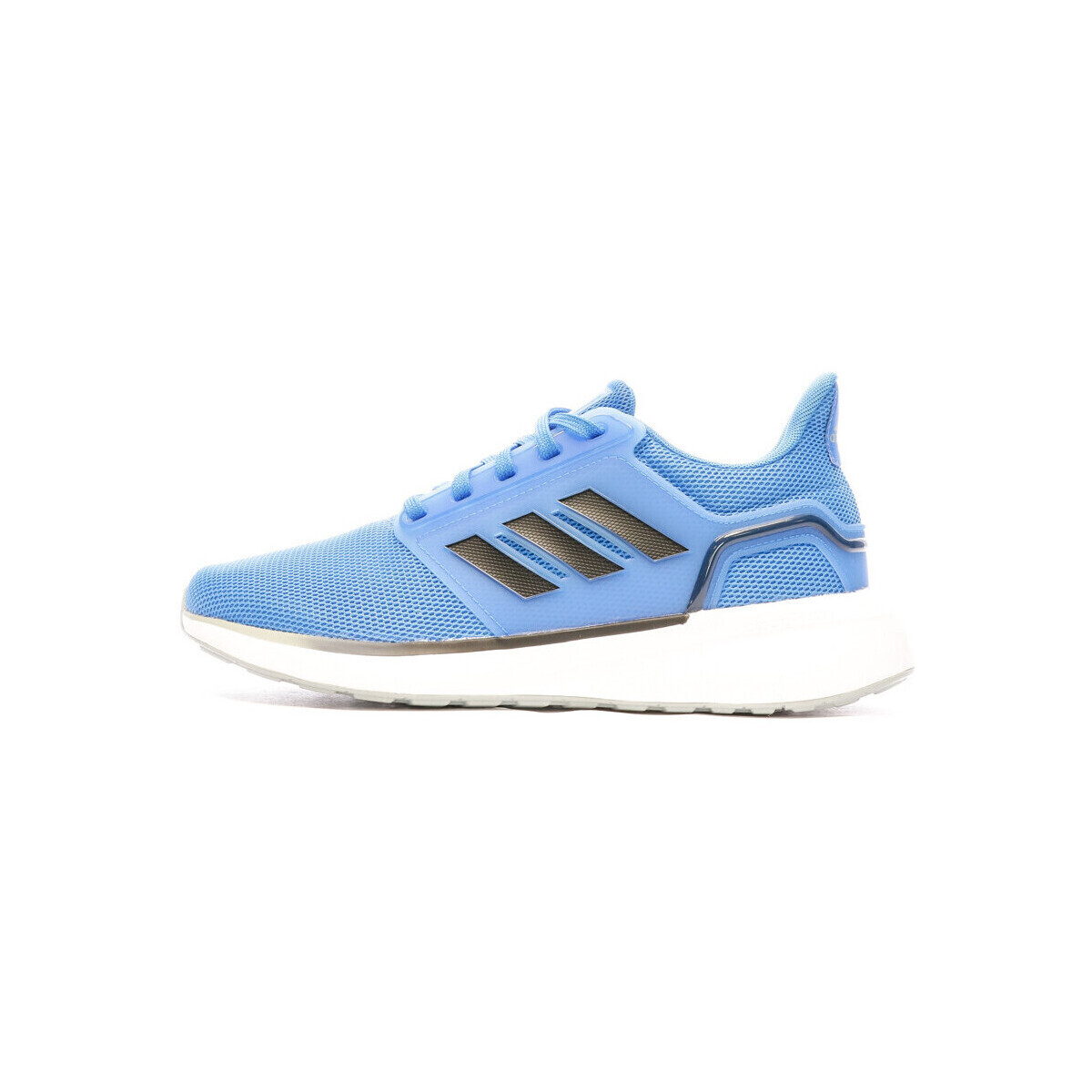 Schuhe Herren Laufschuhe adidas Originals GZ0575 Blau