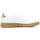 Schuhe Herren Sneaker Low adidas Originals GY7036 Weiss