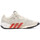 Schuhe Herren Fitness / Training adidas Originals GZ8613 Weiss