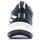 Schuhe Herren Basketballschuhe adidas Originals G58892 Schwarz