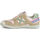 Schuhe Kinder Sneaker Munich Mini goal 8126572 Multicolor Multicolor