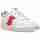 Schuhe Herren Sneaker Saucony  Multicolor