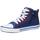 Schuhe Kinder Sneaker Geox J022CH 00010 J ALONISSO BOY J022CH 00010 J ALONISSO BOY 