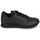 Schuhe Sneaker Low New Balance 500 Schwarz