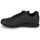 Schuhe Sneaker Low New Balance 500 Schwarz