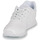 Schuhe Sneaker Low New Balance 500 Weiss