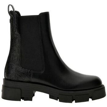 Guess  Stiefeletten MADLA3