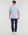Kleidung Herren T-Shirts Tommy Jeans TJM REG S NEW CLASSICS TEE EXT Blau