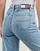 Kleidung Damen Mom Jeans Tommy Jeans MOM JEAN UH TPR CG4114 Blau