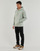 Kleidung Herren Sweatshirts Tommy Jeans TJM REGULAR FLEECE HOODIE Grau