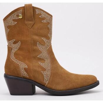 Top3  Stiefel 23873