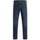 Kleidung Herren Jeans Levi's 288331193 Blau