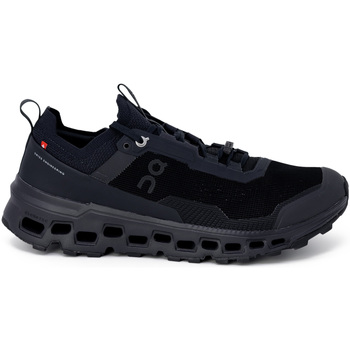 Schuhe Herren Sneaker On Running 3MD30280485 Schwarz