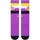 Unterwäsche Socken & Strümpfe Stance A555C22LAK Violett