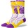Unterwäsche Socken & Strümpfe Stance A545C23ZLA Violett