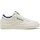 Schuhe Herren Sneaker Low Reebok Sport 100007796 Multicolor