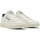 Schuhe Herren Sneaker Low Reebok Sport 100007796 Multicolor