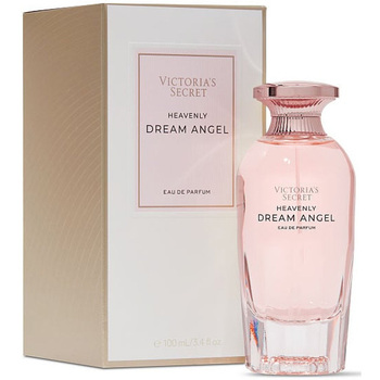 Beauty Damen Eau de parfum  Victoria's Secret Heavenly Dream Angel - Parfüm - 100ml - VERDAMPFER Heavenly Dream Angel - perfume - 100ml - spray