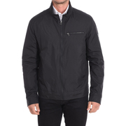 Jacke Daniel Hechter 