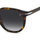 Uhren & Schmuck Sonnenbrillen David Beckham Sonnenbrille DB1099/S 086 Braun