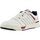 Schuhe Herren Sneaker K-Swiss SI-18 RIVAL 08531-110-M Weiss