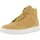 Schuhe Herren Sneaker Hub Footwear Denver N42 M6311N42-N01-486 Gelb