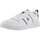 Schuhe Herren Sneaker K-Swiss LOZAN MATCH LTH 08903-193-M Weiss