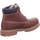 Schuhe Herren Stiefel Dockers by Gerli 53AX103-400470 Braun