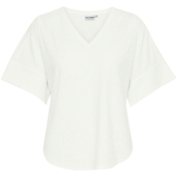 Pulz  T-Shirt T-shirt femme  Aster günstig online kaufen