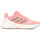 Schuhe Damen Laufschuhe adidas Originals GW4134 Rosa
