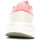 Schuhe Damen Laufschuhe adidas Originals GW4134 Rosa