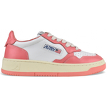 Sneaker Autry 7753blanc
