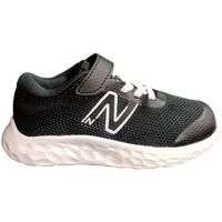 Schuhe Kinder Sneaker New Balance 520 Multicolor