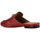 Schuhe Damen Sandalen / Sandaletten Gucci  Rot