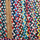 Home Teppiche Signes Grimalt Teppich Multicolor