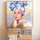 Home Statuetten und Figuren Signes Grimalt Figur Birne Beige